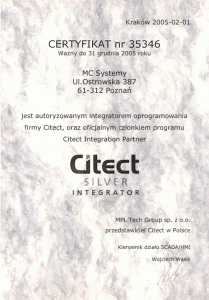 CITECT_cert_m