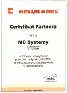 helukabel_cert_m