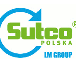 sutco