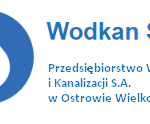 wodkan
